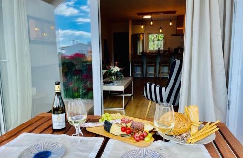 New Golden Mile Apartment | Paraíso del Golf Marbella