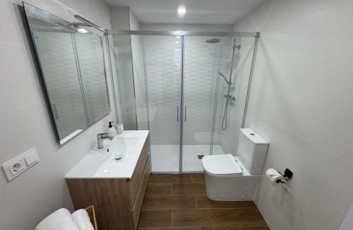 Comarruga Apartment | Paraíso frente al mar , espectacular apartamento