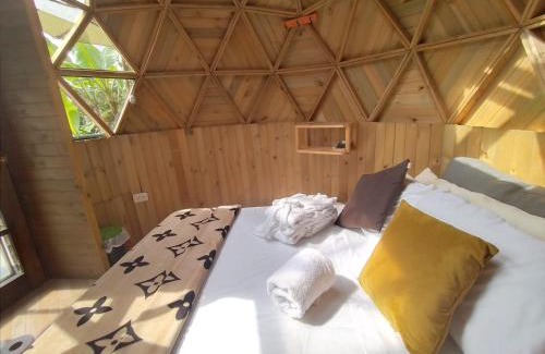 Supata Other | Paraíso Glamping La Vega