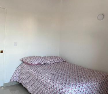 Ibague Apartment | Paraíso House