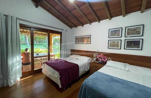 Historic Center House | Paraíso no Arraial