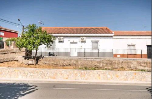 El Garrobo House | Paraíso rural con piscina