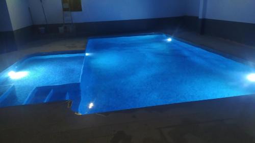 El Garrobo House | Paraíso rural con piscina