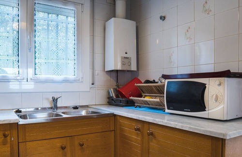 Llanca Apartment | PARADÍS I - Apartment with swimming pool in Llançà