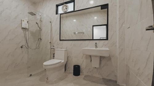 Ayutthaya House | Parada Ayutthaya