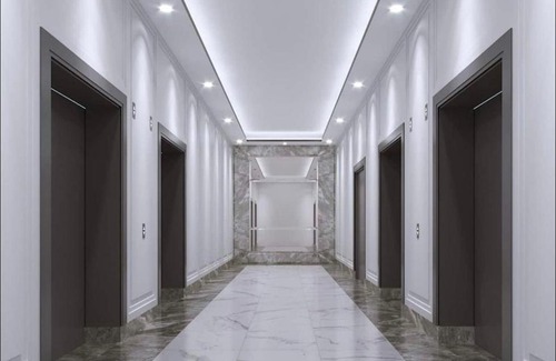 Taman Bukit Mewah Apartment | Paradigm Residence by One Team