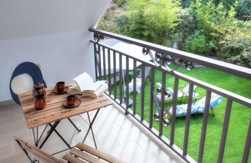 Puigventos House | Paradis by Interhome