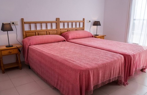 Llanca Apartment | PARADÍS II - Apartment with panoramic views and swimming-pool in Llançà