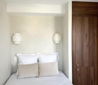 Combs-la-Ville Apartment | Paradis secret pres de Disney & Paris -Netflix - 101 - 201 - 301