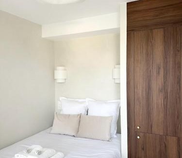 Combs-la-Ville Apartment | Paradis secret pres de Disney & Paris -Netflix - 101 - 201 - 301