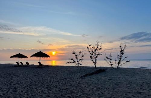 Ko Kho Khao House | Paradis Villa C1 Koh Kho Khao