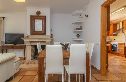 Son Ferrer Villa | Paradise 88 - Villa With Private Pool. Free Wifi