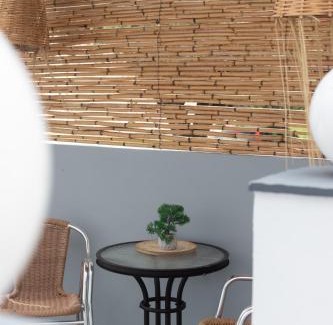 Lardos Apartment | Paradise Apartment, Lardos Village