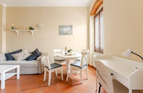 Prato Apartment | paradise apartment, with parking
