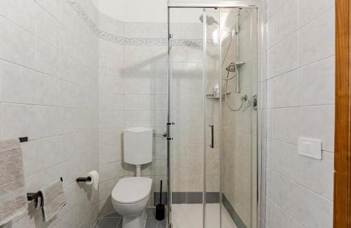Prato Apartment | paradise apartment, with parking