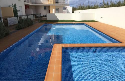 Ferrel Apartment | Paradise Apartments