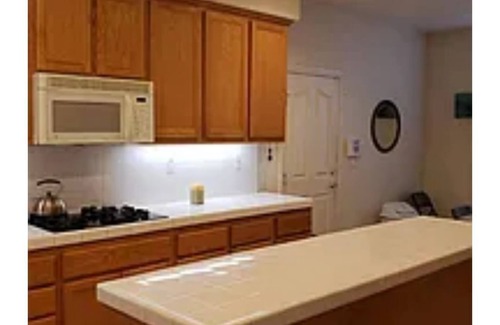 North Natomas House | Paradise at Kalispell Way