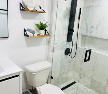 Key Largo Apartment | Paradise at Moon Bay
