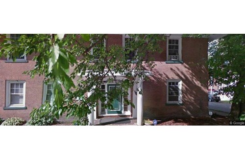 Metro Center Villa | Paradise at Ridgewood