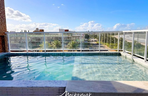 Bessa Apartment | Paradise Beach