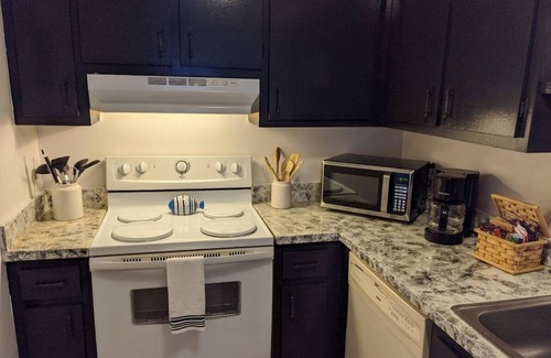 Indialantic House | Paradise Beach East - Indialantic