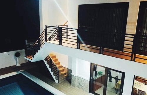 Lobo Other | Paradise Beach House D-2