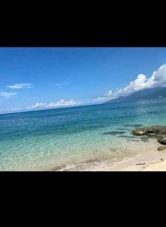 Lobo Other | Paradise Beach House D-2
