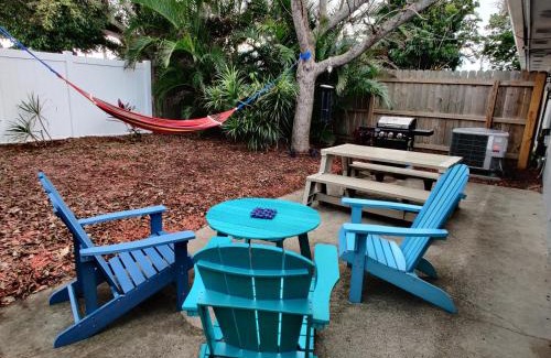Indialantic House | Paradise Beach Oasis