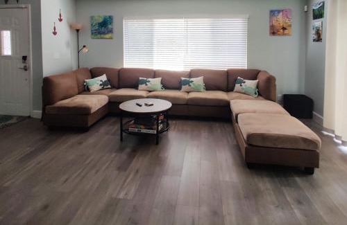 Indialantic House | Paradise Beach Oasis