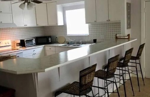 Indialantic House | Paradise Beach Retreatn