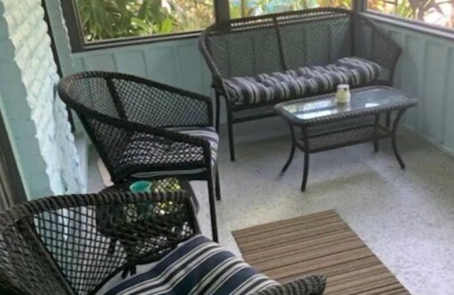 Indialantic House | Paradise Beach Retreatn