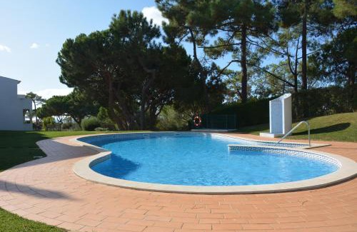 Alfa-Mar House | Paradise Beach Villa