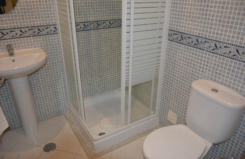 Alfa-Mar House | Paradise Beach Villa