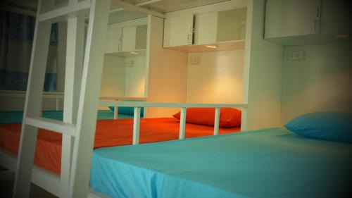 Baan Tai Resort | Paradise Bungalows