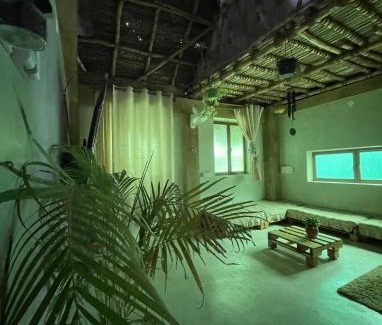Kottakuppam House | Paradise by Elementzz