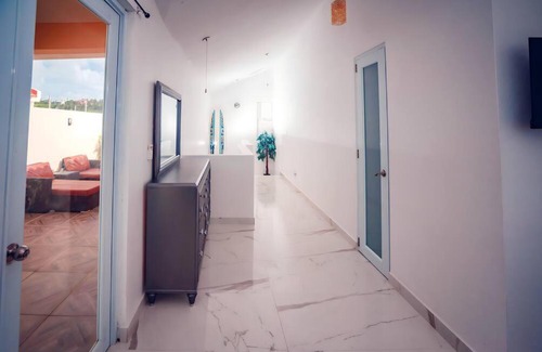 Bajura Apartment | Paradise Coast PR - Vista Mar