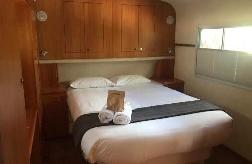 Oxenford Other | Paradise Country Farmstay