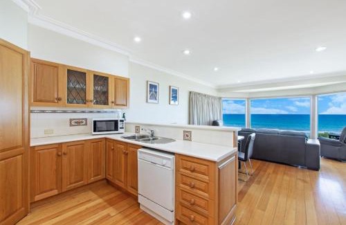 Port Fairy House | Paradise Cove