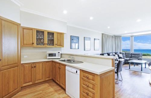 Port Fairy House | Paradise Cove