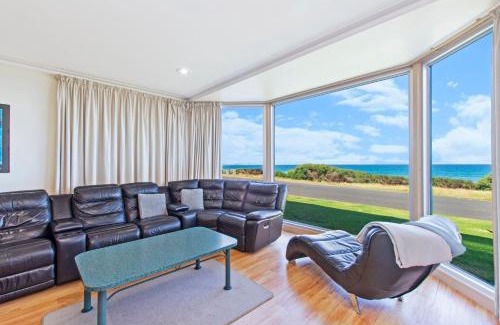 Port Fairy House | Paradise Cove