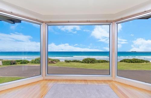 Port Fairy House | Paradise Cove