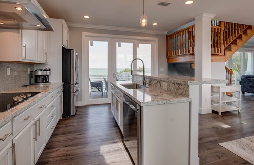 Sugarloaf Shores House | Paradise Cove TOO!