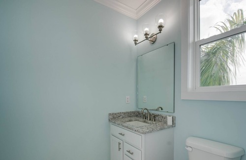 Sugarloaf Shores House | Paradise Cove TOO!