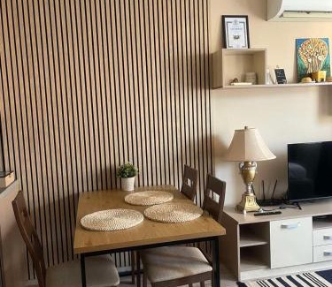 Velingrad Apartment | Paradise dreams Velingrad