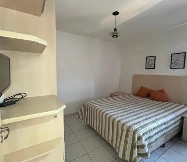 Centro Apartment | Paradise flat