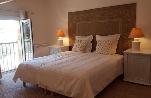 Ordan-Larroque Other | "Paradise Found" Stunning Rural Setting - Pure Peace and Quiet 100% Guaranteed!