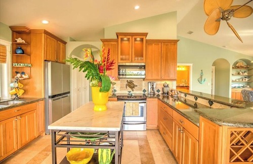 Marathon House | Paradise Getaway Flamingo Island, Marathon