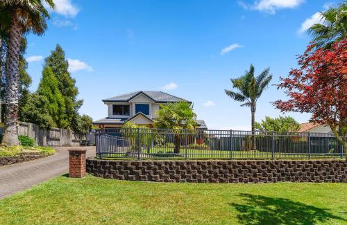 Lynmore Villa | Paradise Hideaway