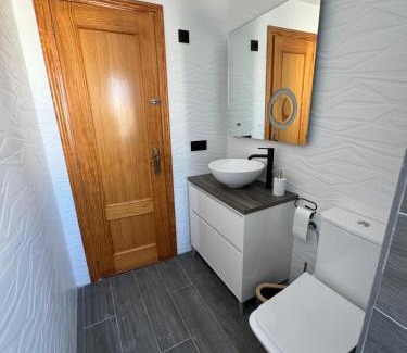 Peniscola Apartment | Paradise Home