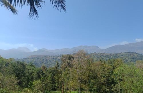 Kanthalloor House | Paradise Homestays, Kanthalloor